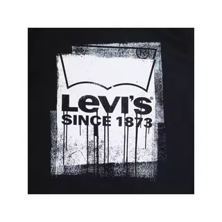Levi's®  Pullover 