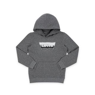 Levi's®  Hoodie 