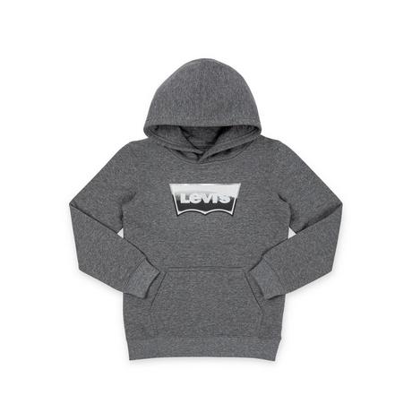 Levi's®  Hoodie 
