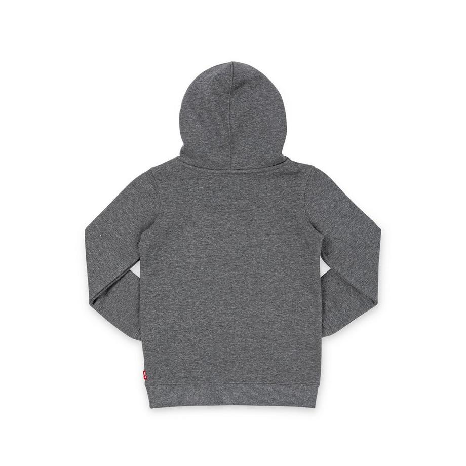 Levi's®  Hoodie 