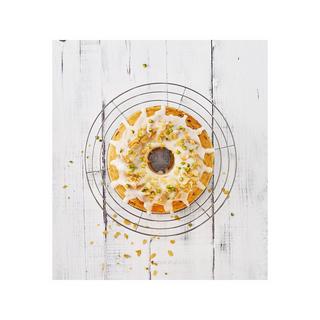 BIRKMANN Kuchenausdünster Easy Baking 