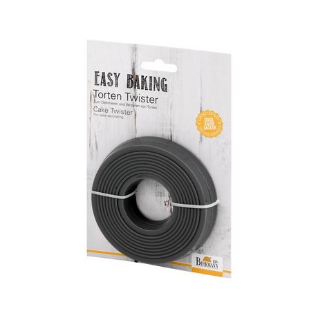BIRKMANN Tortendrehteller Easy Baking 