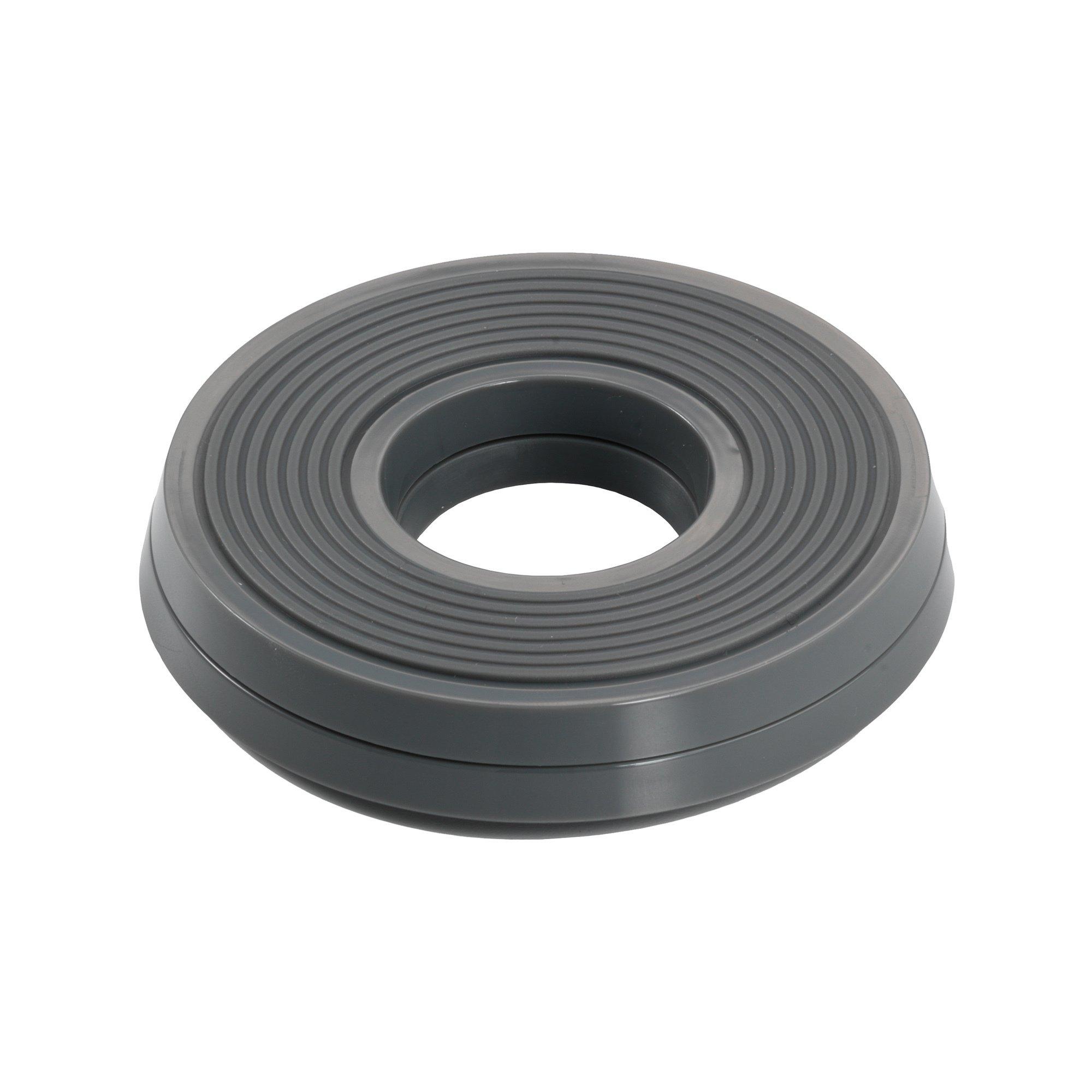 BIRKMANN Piatto girevole per torta Easy Baking 