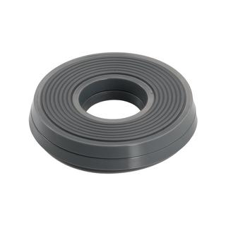 BIRKMANN Tortendrehteller Easy Baking 