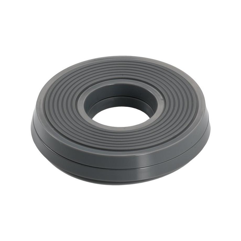 BIRKMANN Tortendrehteller Easy Baking 