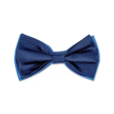 Manor Man  Noeud papillon 