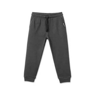 Sfera PANTALON JOGGER RAYAS Pantalon 