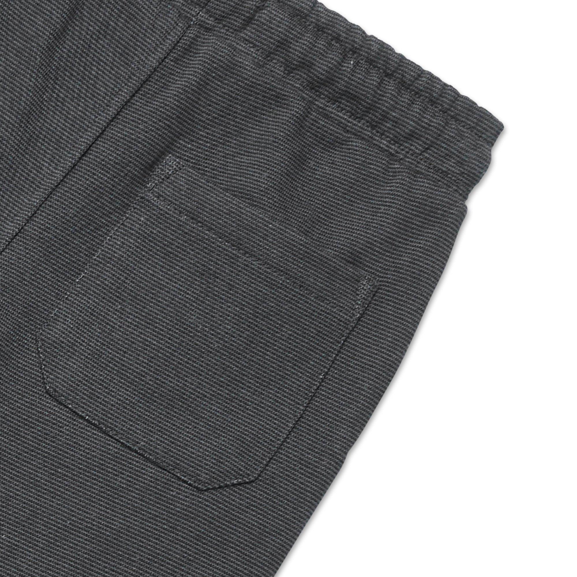 Sfera PANTALON JOGGER RAYAS Pantalon 