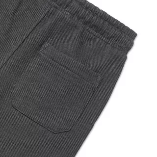 Sfera PANTALON JOGGER RAYAS Pantalon 