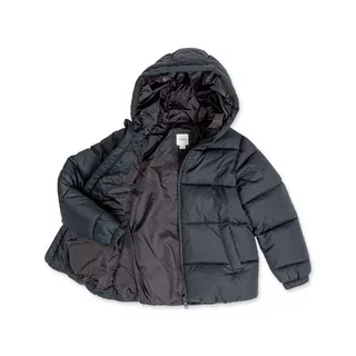 Sfera ANORAK BASICO Veste à capuche 