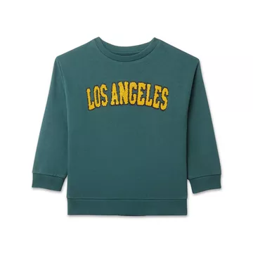 Sweat-shirt