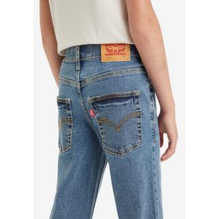 Levi's®  Jeans 