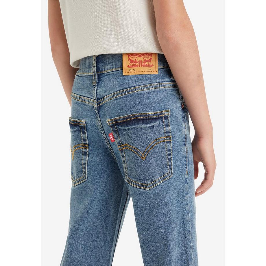 Levi's®  Jeans 