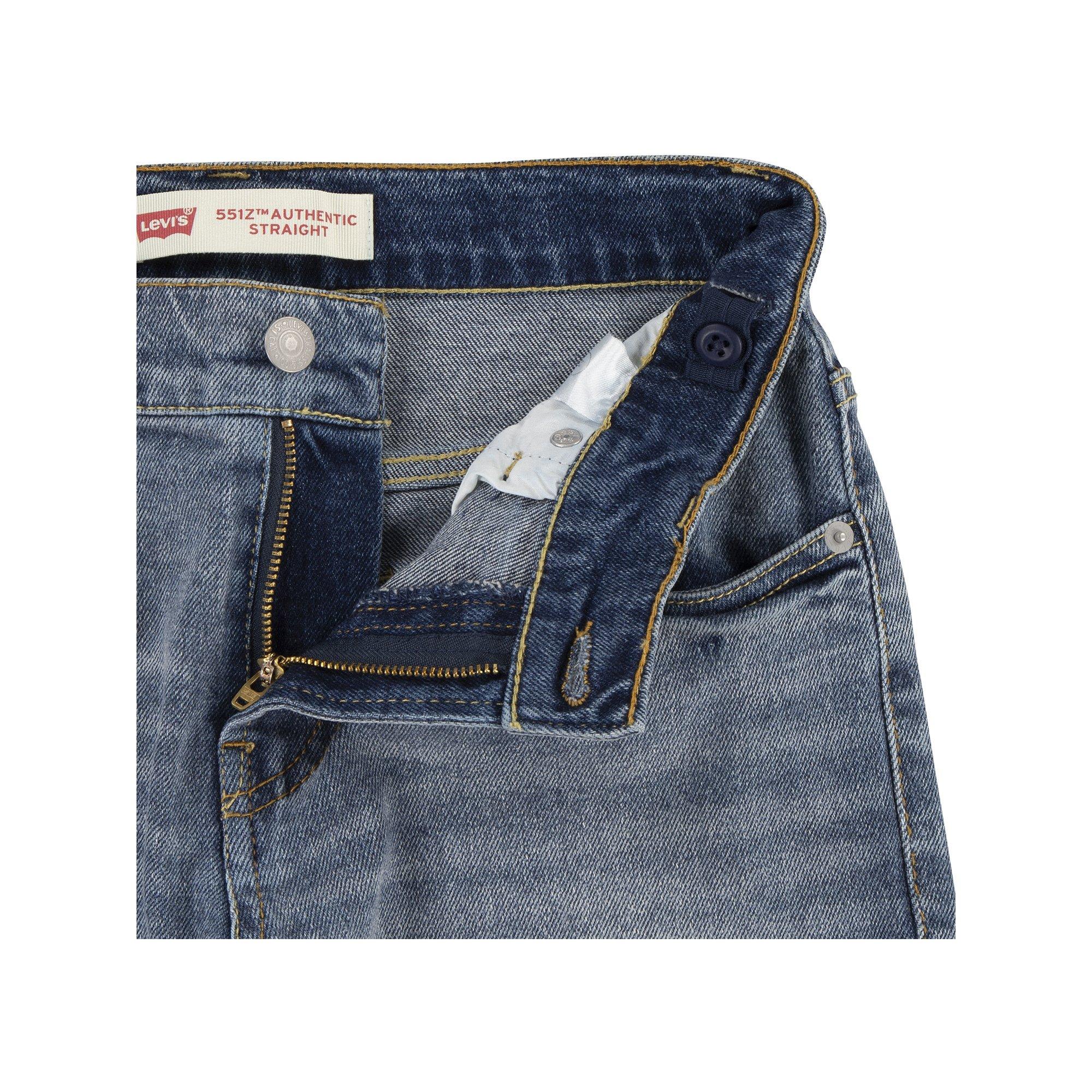 Levi's®  Jeans 