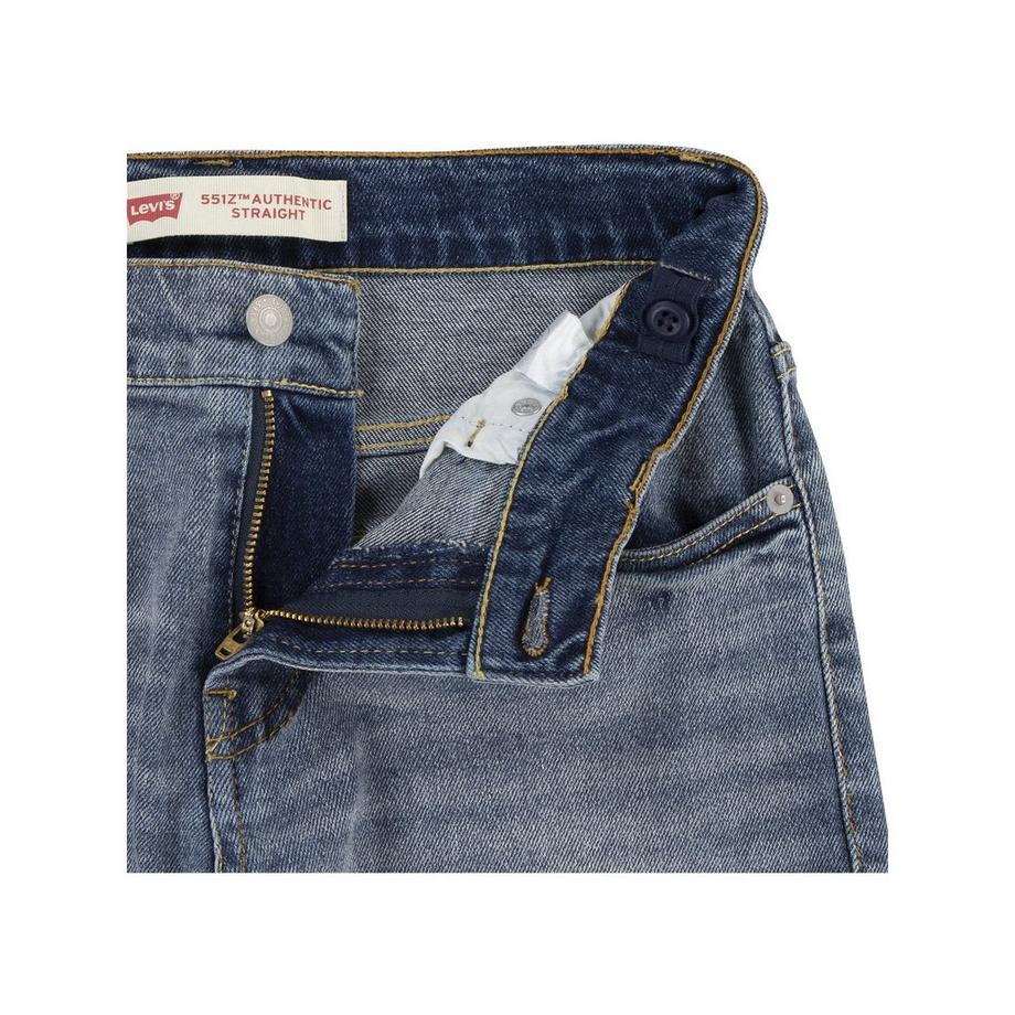 Levi's®  Jeans 