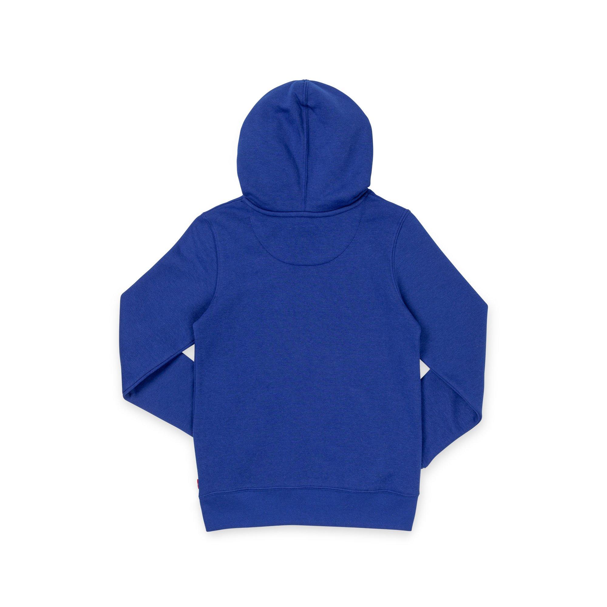 Levi's®  Hoodie 
