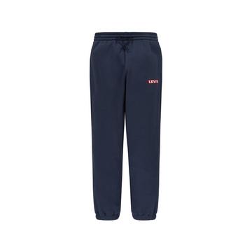 Pantalon de jogging, taille élastique