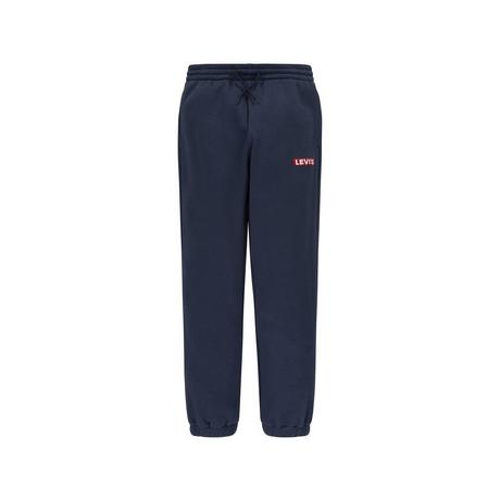 Levi's®  Pantaloni da jogging con elastico 