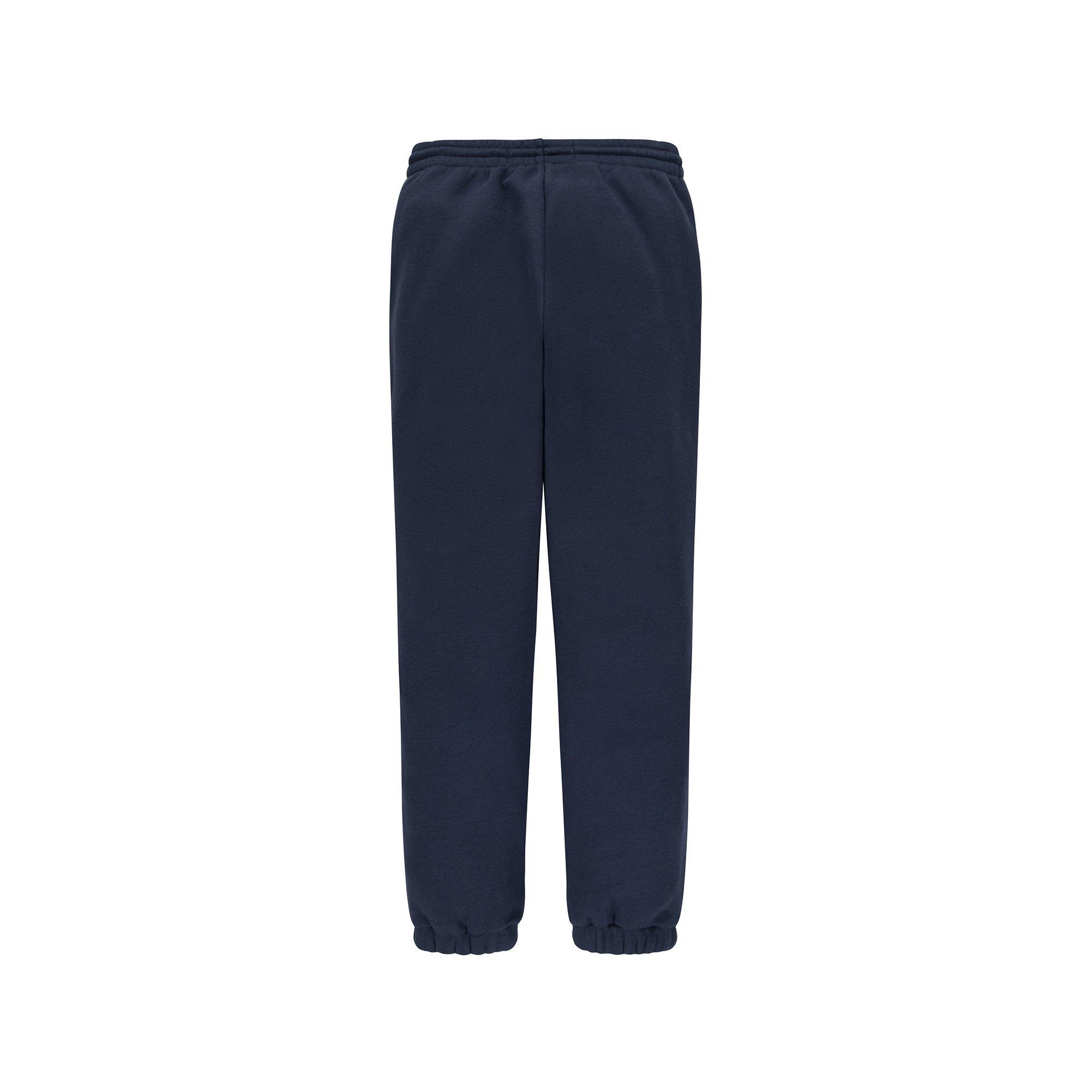 Levi's®  Pantaloni da jogging con elastico 