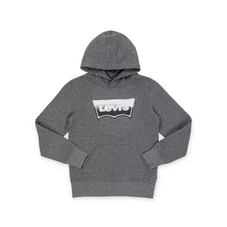 Levi's®  Hoodie 