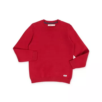 Pullover