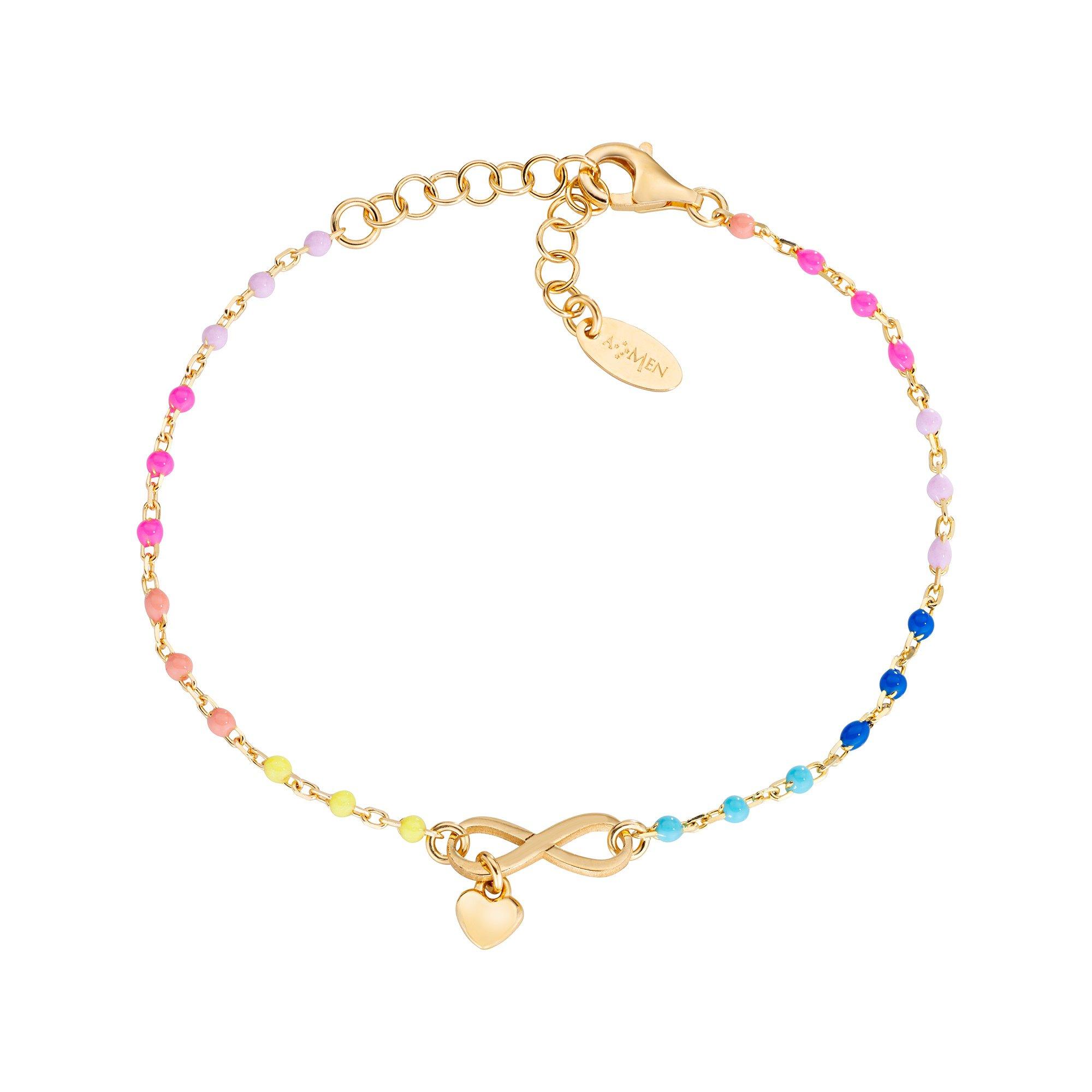 Amen LOVE Bracelet 