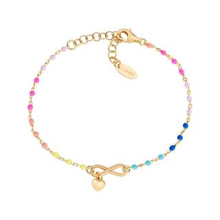 Amen LOVE Bracelet 