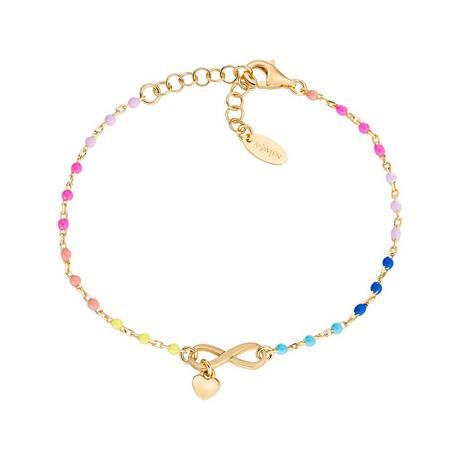 Amen LOVE Bracelet 