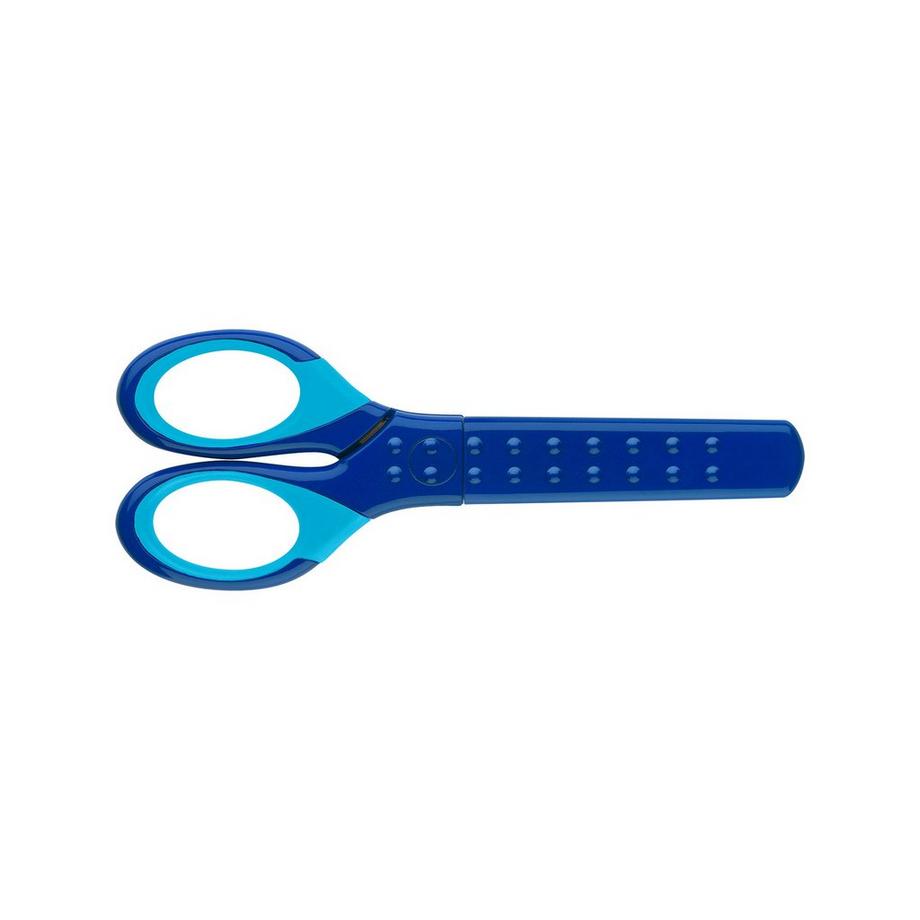 Faber-Castell Forbici Grip 