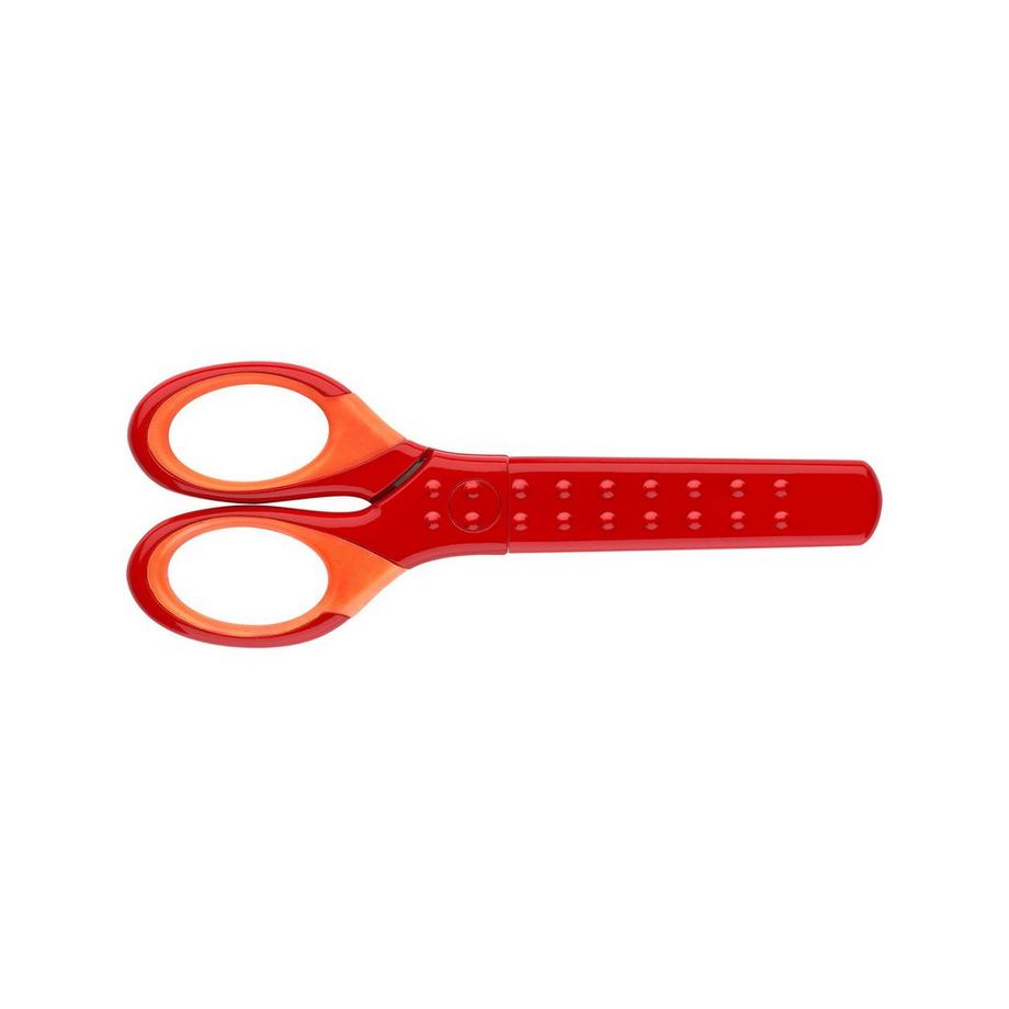 Faber-Castell Forbici Grip 