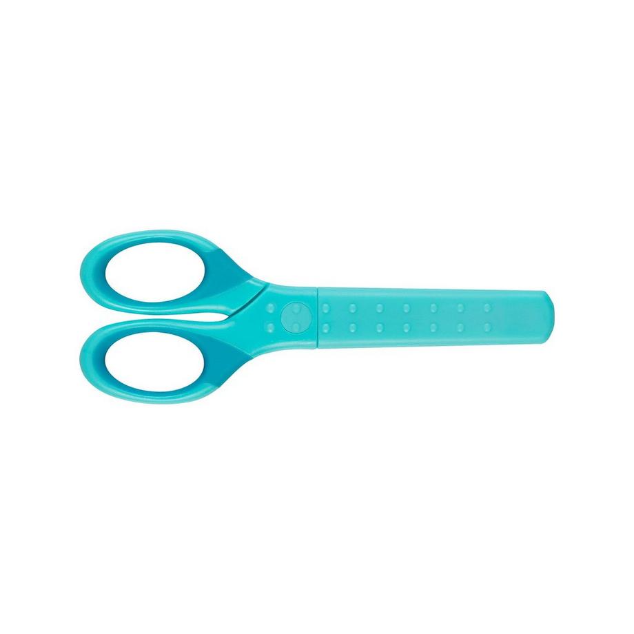Faber-Castell Ciseaux Grip 