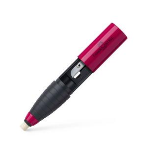 Faber-Castell Radiergummi Kombi 