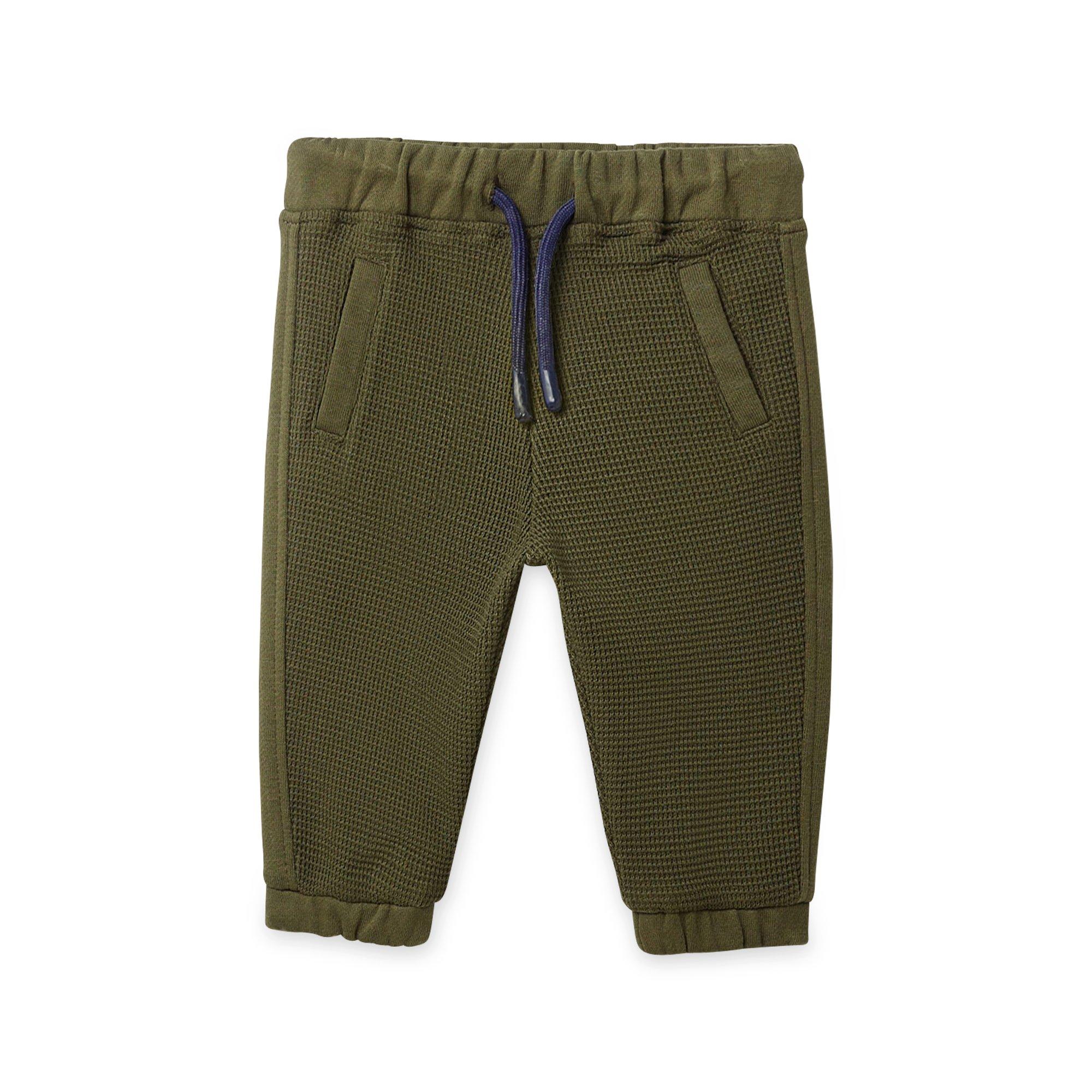 Image of Hose Unisex Khaki 68-80