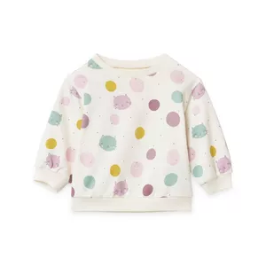 Sweat-shirt