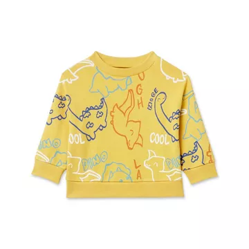 Sweat-shirt