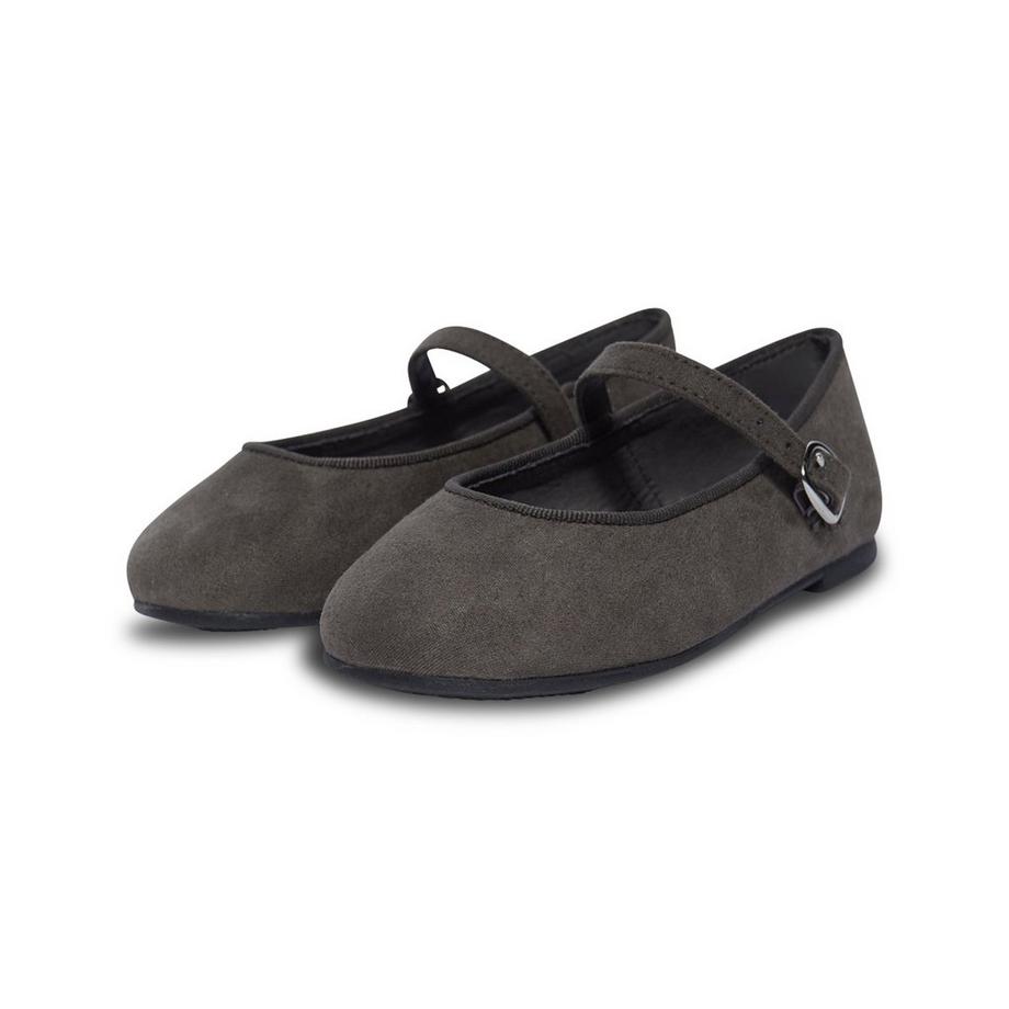 Sfera MERCEDITA BA Ballerinas 