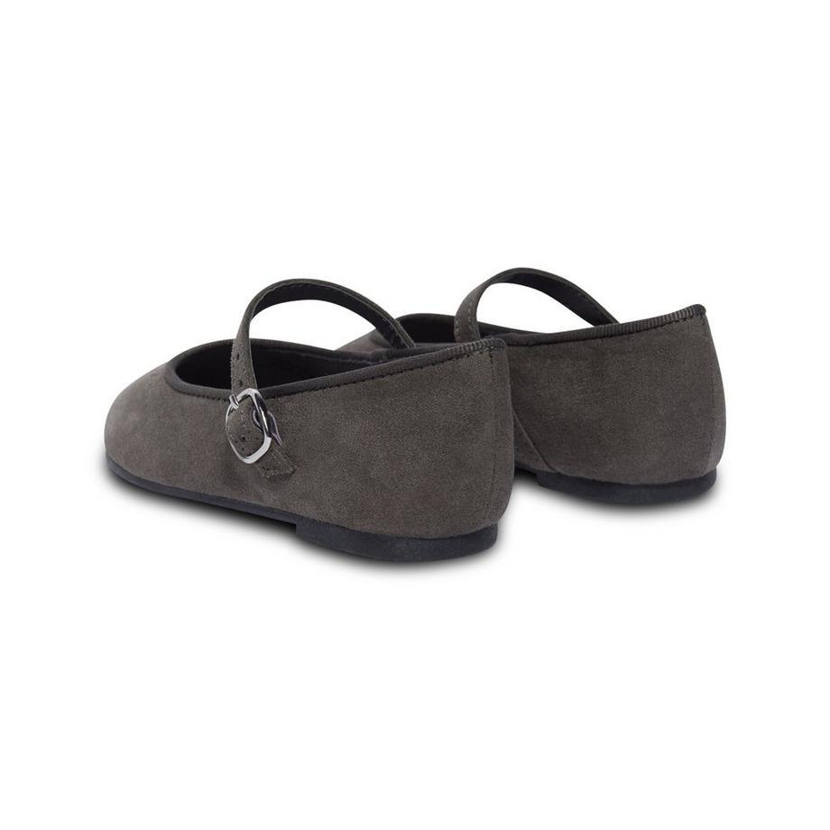 Sfera MERCEDITA BA Ballerinas 