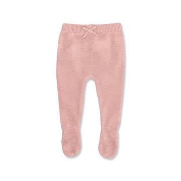 Leggings für Babys