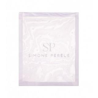 SIMONE PERELE Washing Bag  