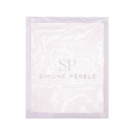 SIMONE PERELE Washing Bag  