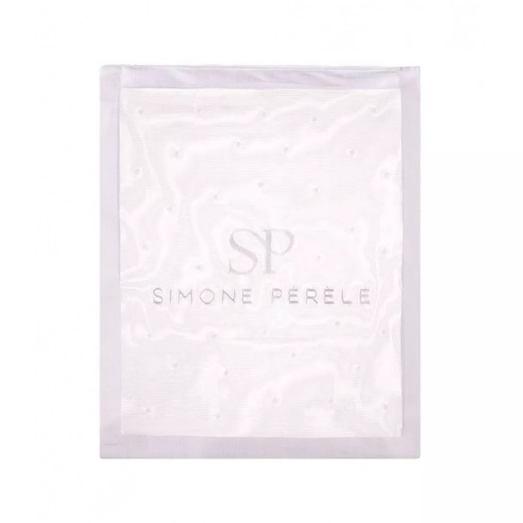 SIMONE PERELE - Accessoires Washing Bag, für Damen, One Size