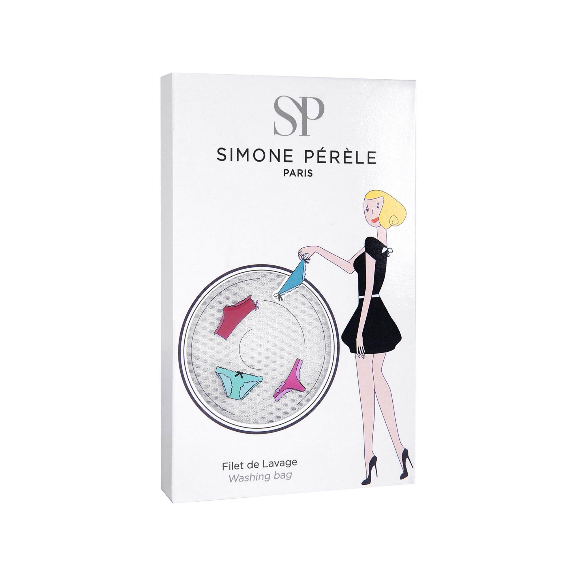 SIMONE PERELE Washing Bag  