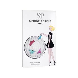 SIMONE PERELE Washing Bag  