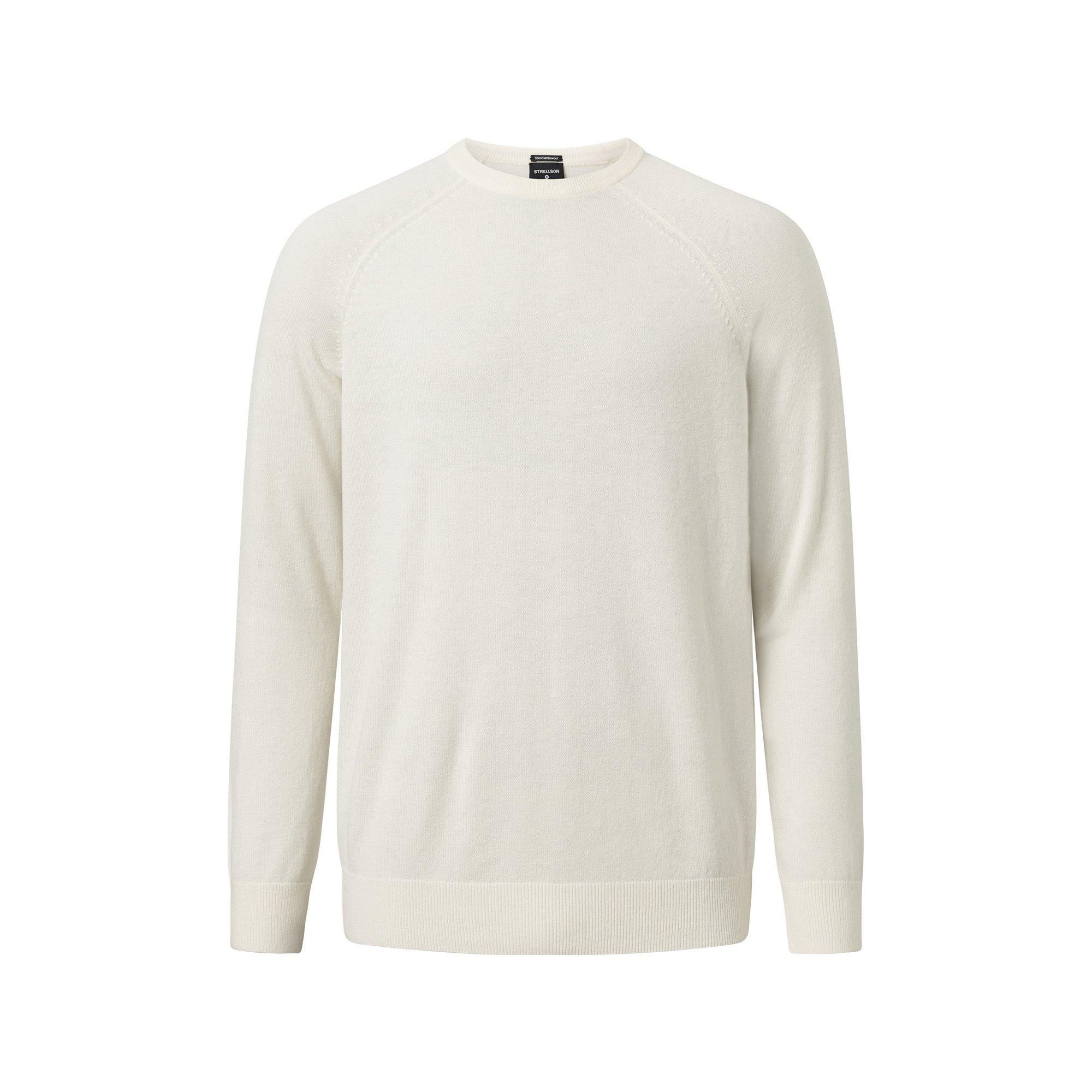 strellson  Pullover 