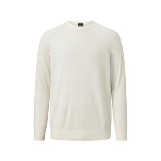 strellson Maglione Maniche Raglan  