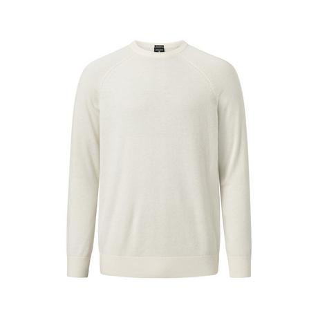 strellson Maglione Maniche Raglan  