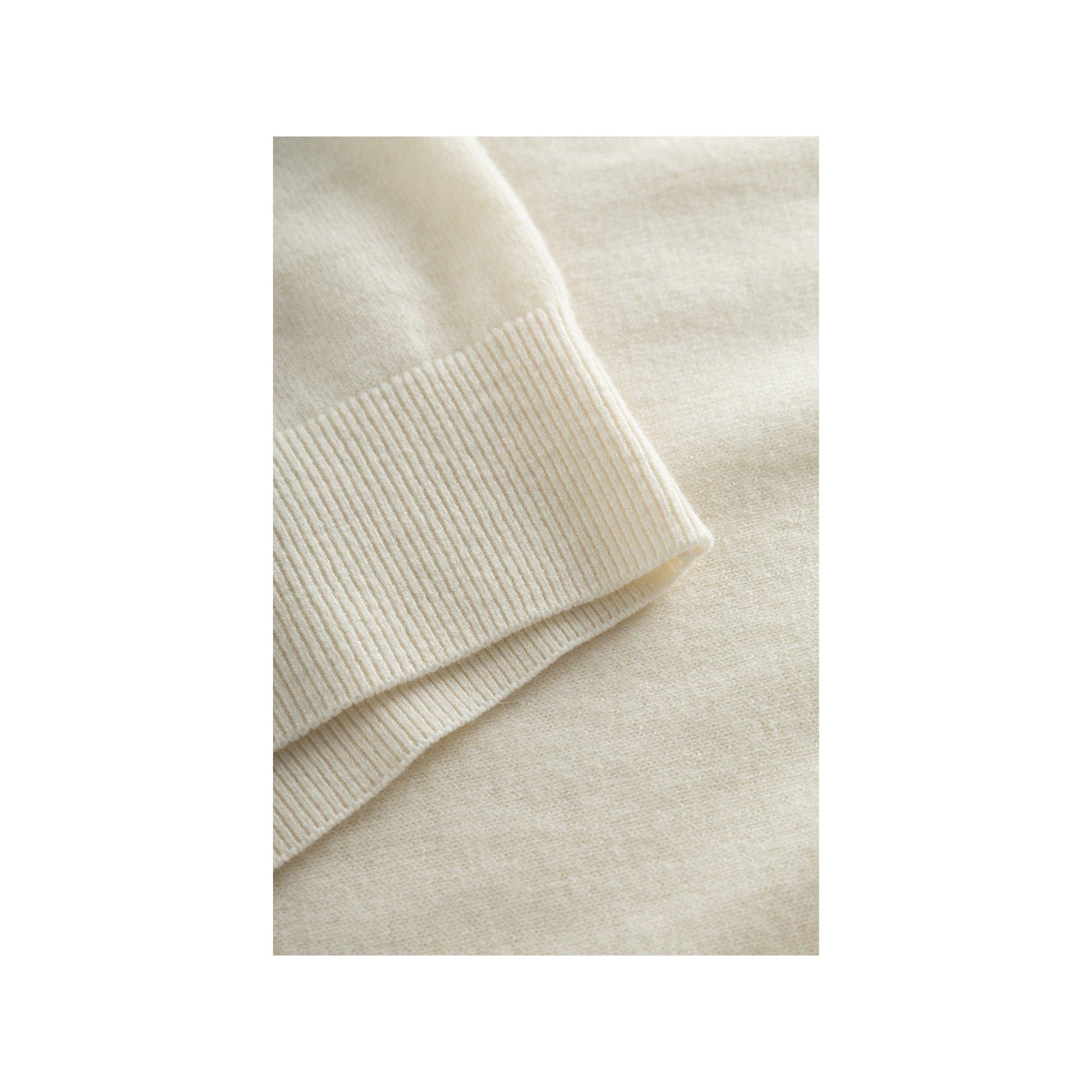 strellson Maglione Maniche Raglan  