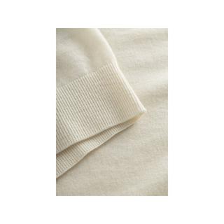 strellson Maglione Maniche Raglan  