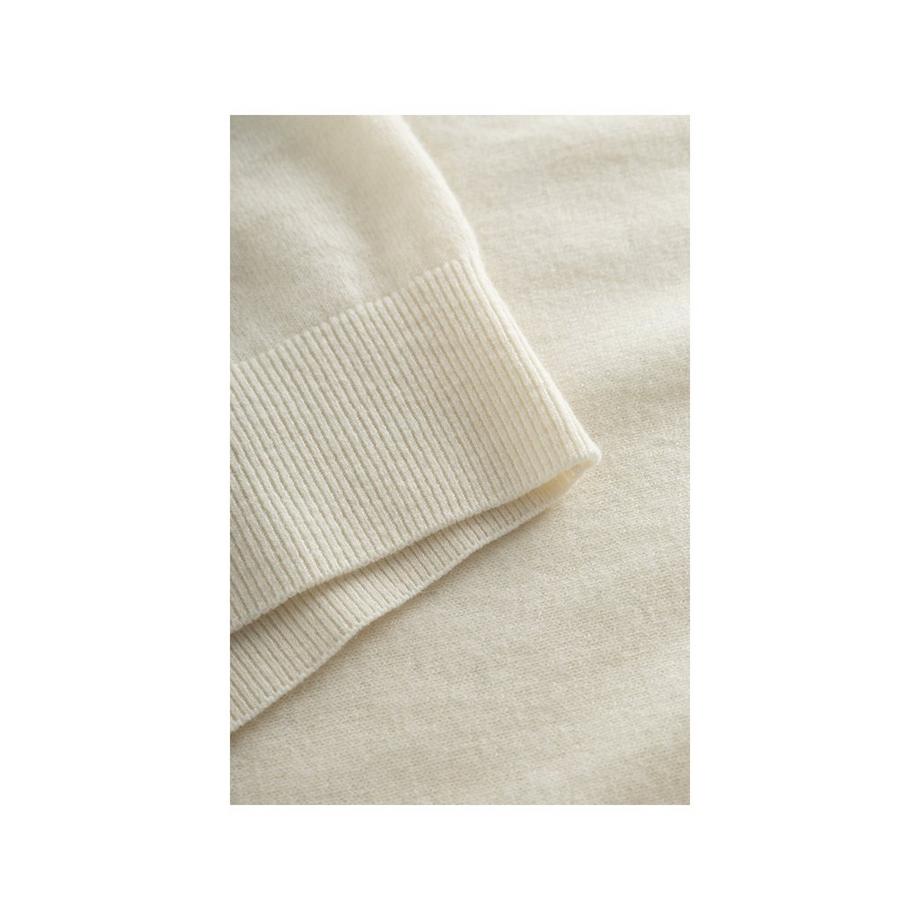 strellson Pull Manches Raglan  