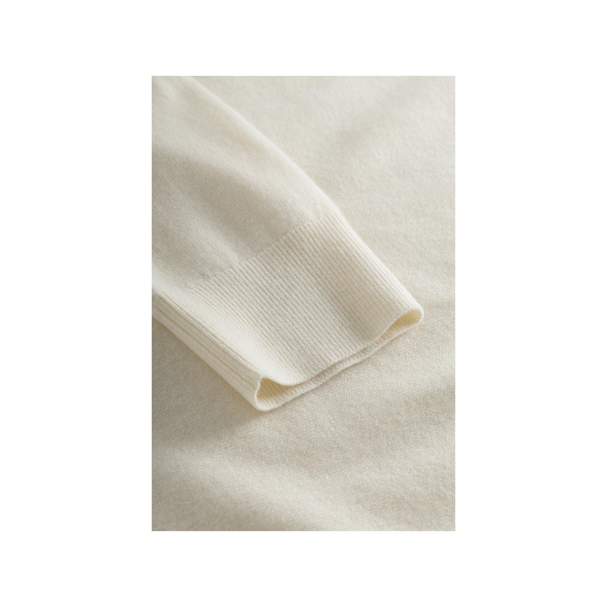 strellson Maglione Maniche Raglan  